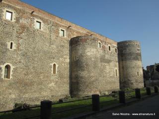 stello Ursino-17-03-2014 19-34-01